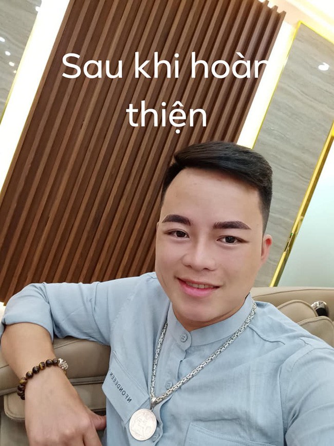1dfd3e5b851a4c30a05c.jpg