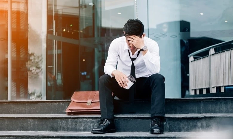 Gửi cả núi CV mà vẫn bị gọi là "lười", gen Z Hàn đang sống trong áp lực kinh hoàng thế nào?