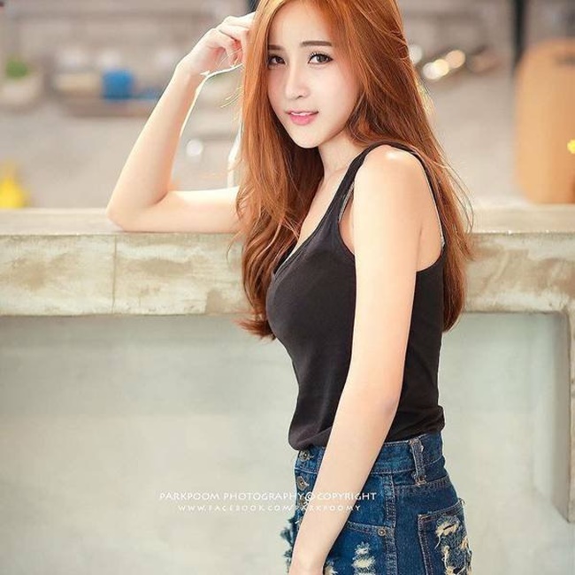 1dfd84a813cbad1dbc5b.jpg