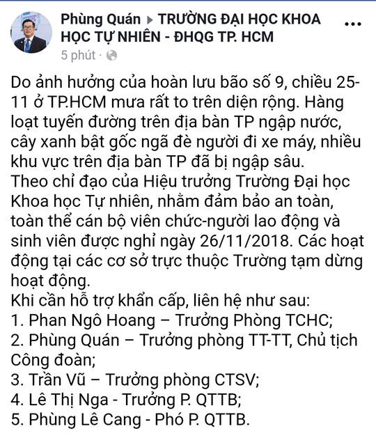 1e0035f881e321ed8654.png