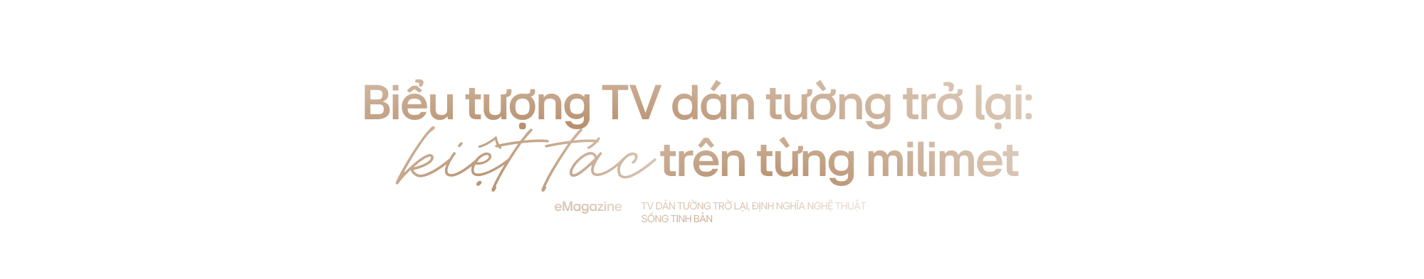 1e013e3e7000fbc82250.png