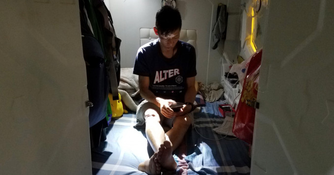 1e01c2d90a867e034c44.jpg
