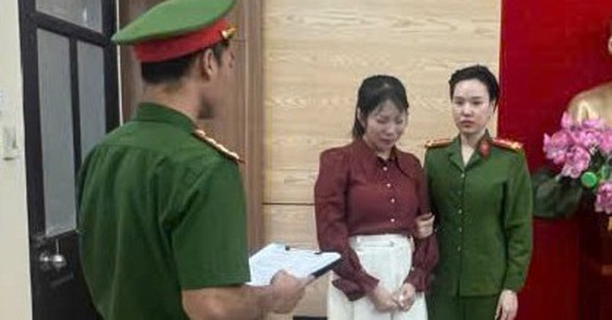 1e01ddfdf1b5173f32f4.jpg