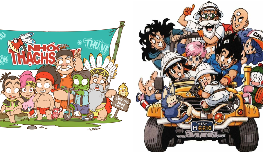 1e0681c9d5580ee28de5.png