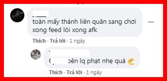 1e06f1fc0de956ea3075.jpg