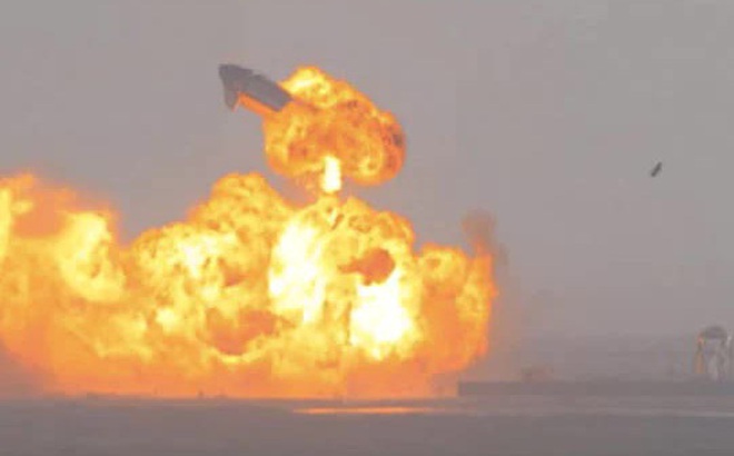 1e07b6792d0631417900.jpg