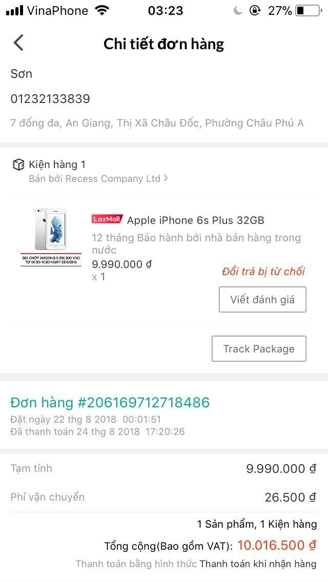 1e088fa851ae3ab1bd10.jpg