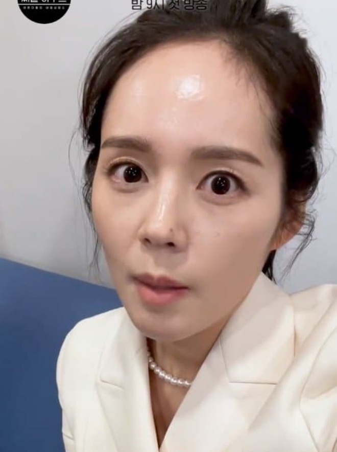 1e0cfab4701719281beb.jpg