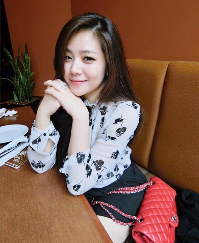 1e0d92b8a821cb7b38bf.jpg