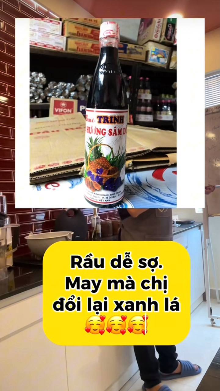 1e0fa534933ba786d719.jpg