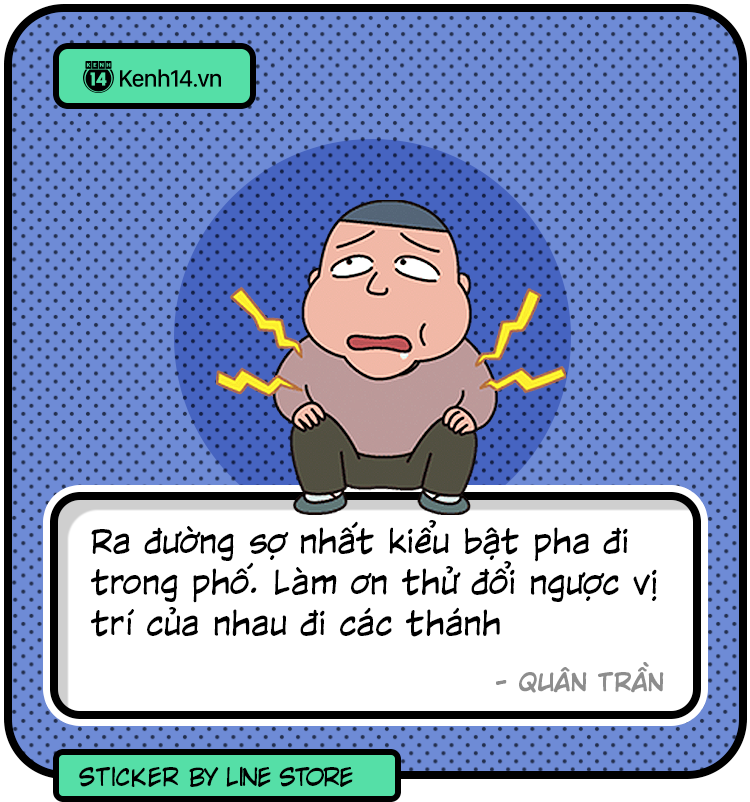 1e0fdac9093e110ea365.png