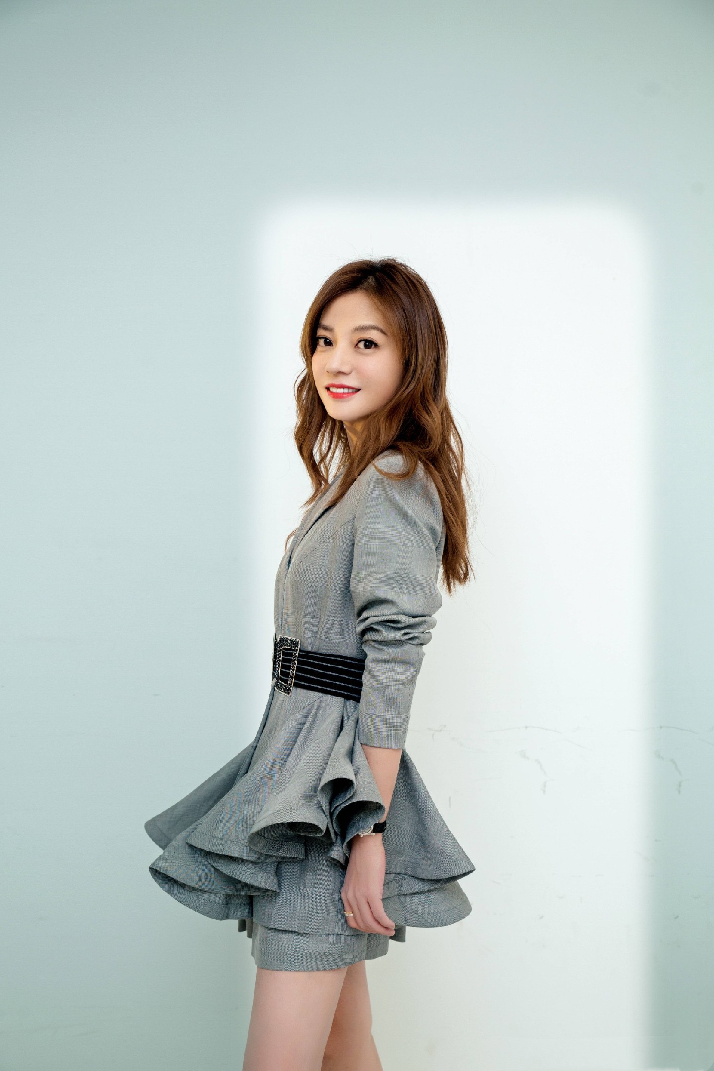 1e1044cbdcf535ff9b53.jpg