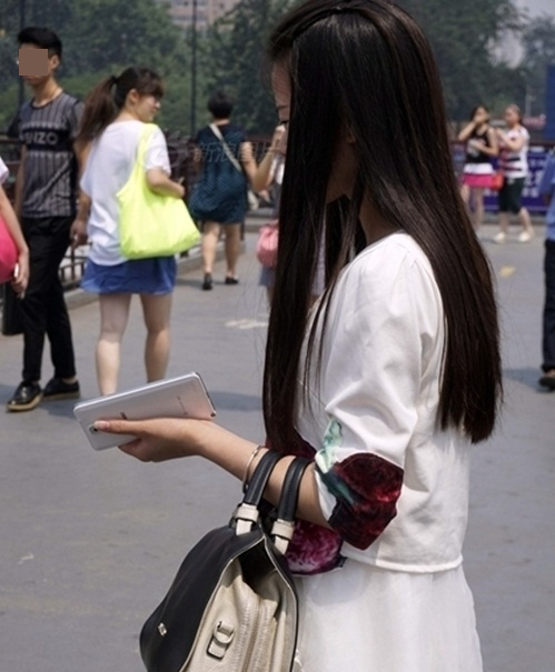 1e1063889b7a3025bab2.png