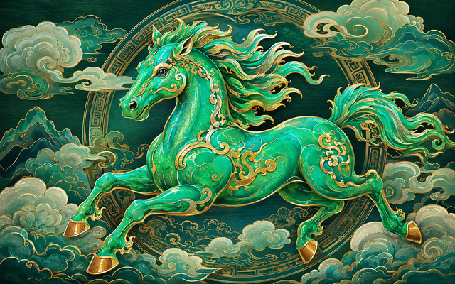 1e10bf6968fbe86ddfee.png