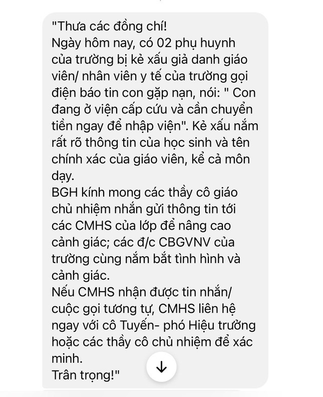 1e110db3b70b57ad5c4f.jpg
