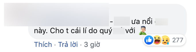 1e1249ea6527524e5465.png