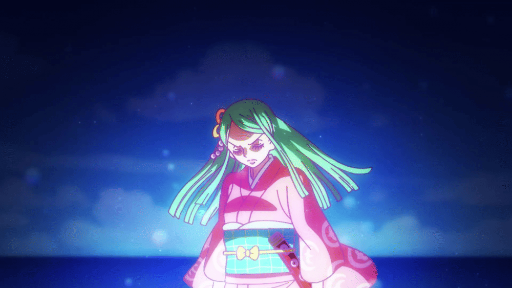 1e1261234d9ff9bcf3dc.png