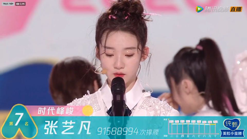 1e12bc32e0c02b9deaf7.jpg