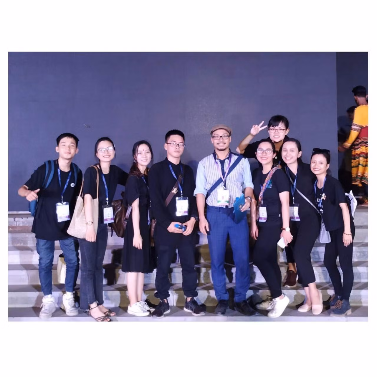 1e12bc45cb84a2bcc757.jpg