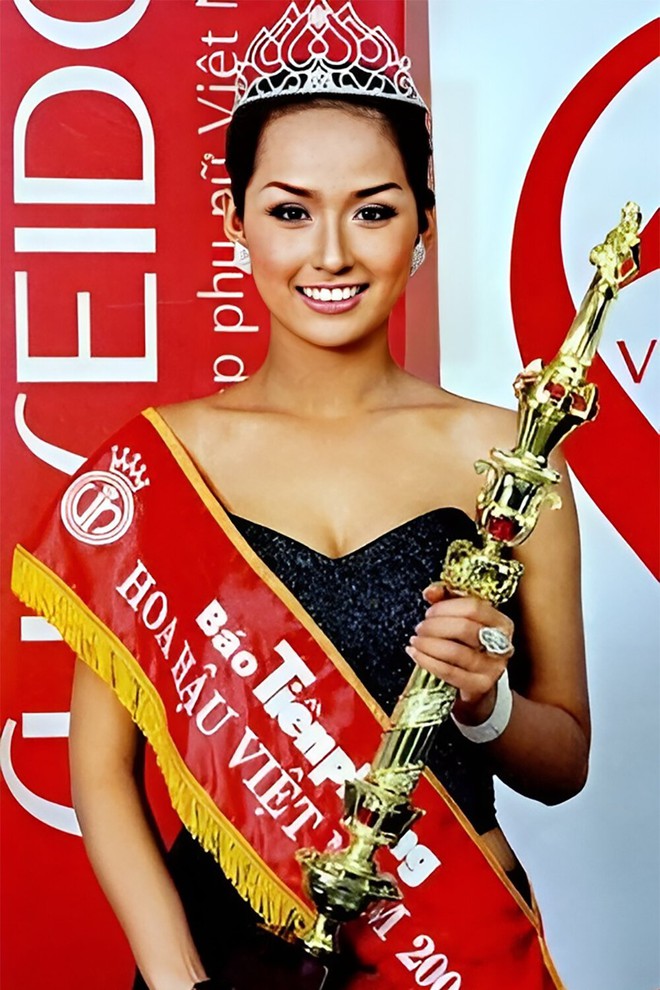 1e13dea78d034a8329a2.jpg