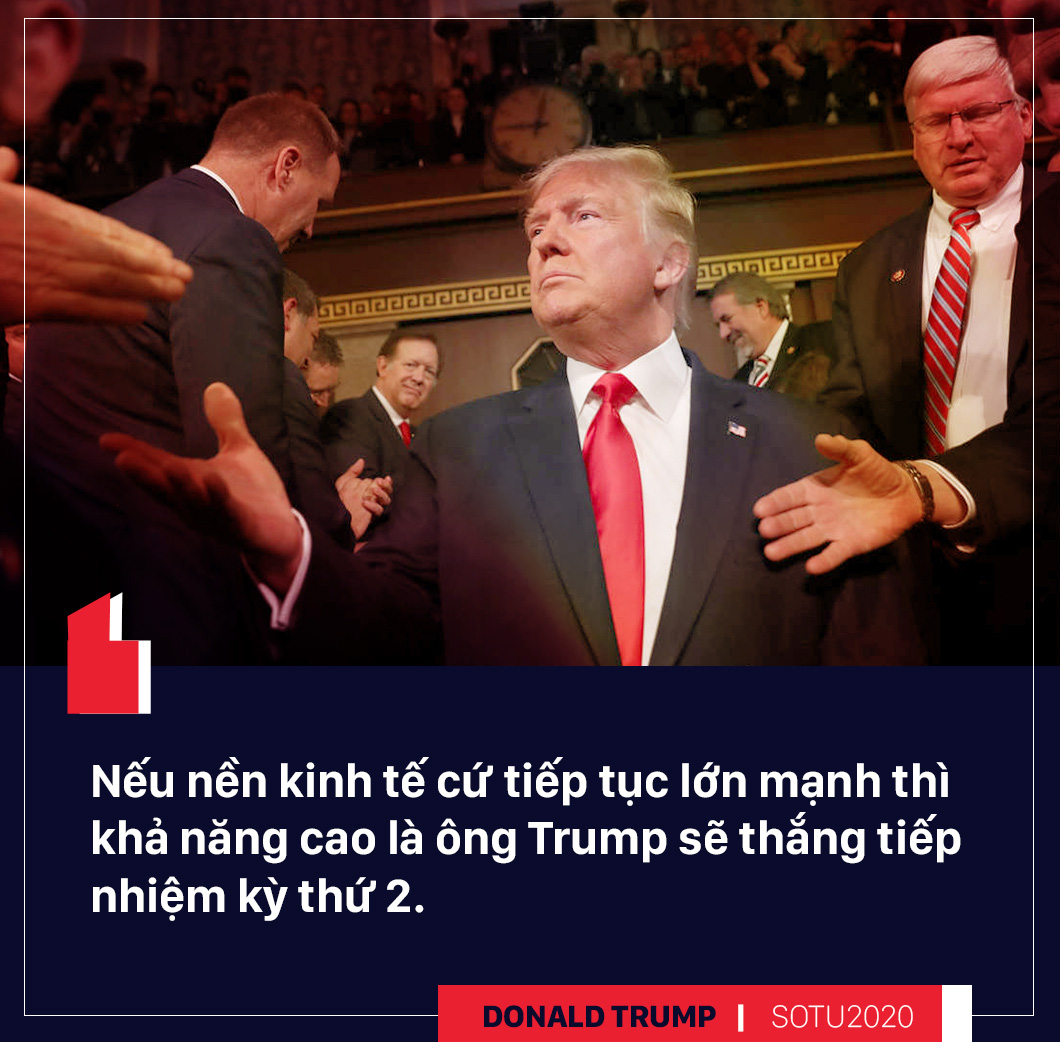 1e182430dff9e75ed856.jpg