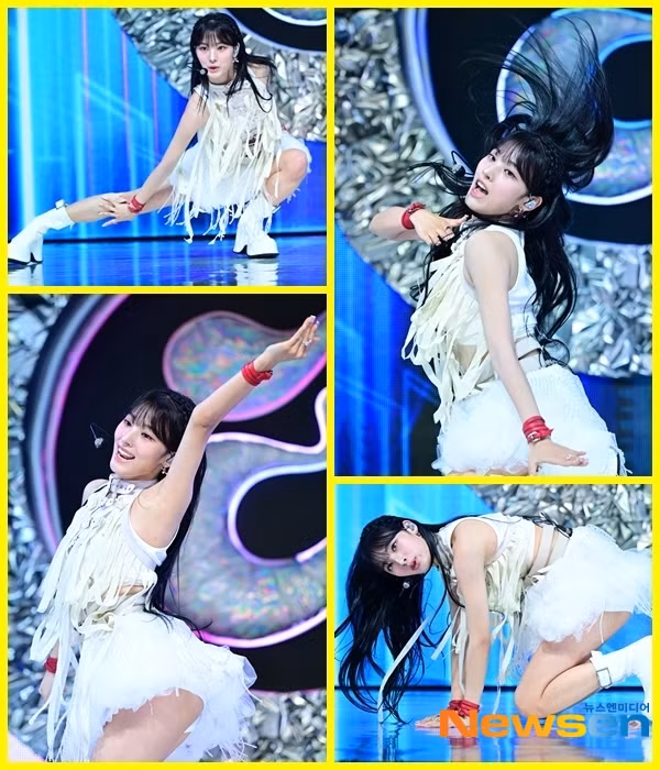 1e19707be76ff44c4c7d.jpg
