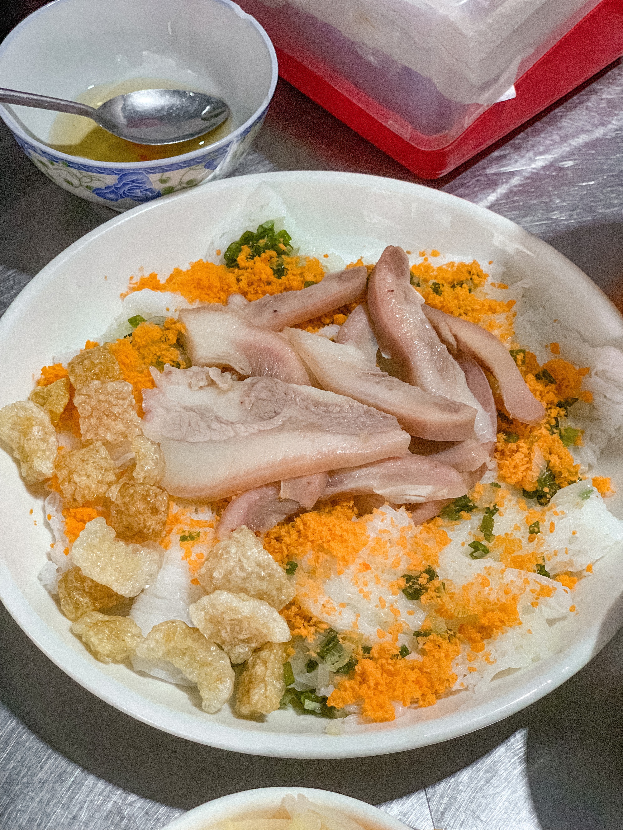 1e1ae9f27a7308dcbb4d.jpg