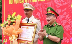 1e1b161b1cbf52d9bf93.jpg