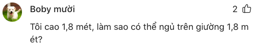 1e1b3219657bd6e09bc8.png