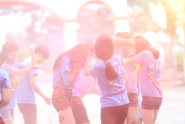1e1d385a5ae9d2172abb.jpg