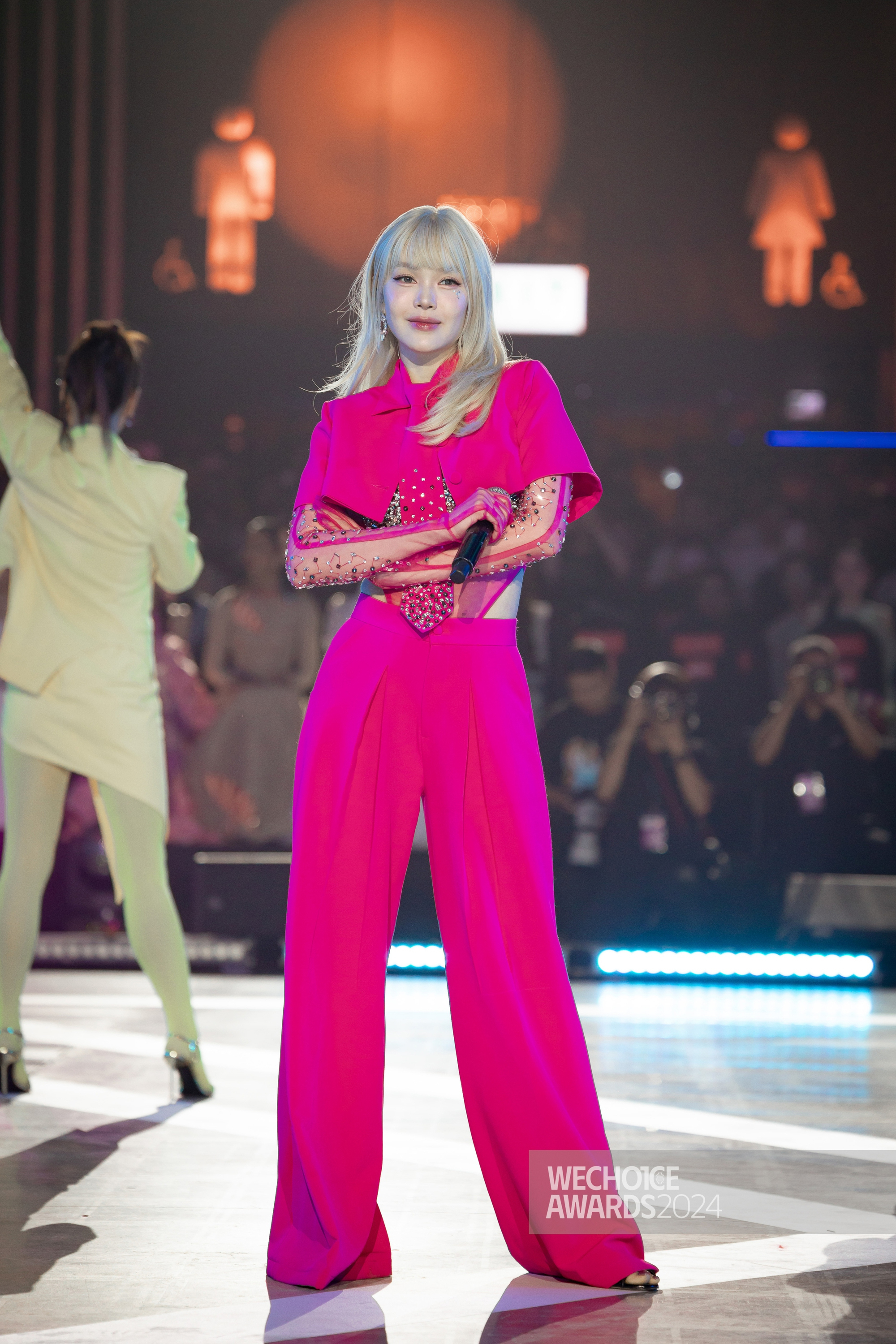 1e1d3c4a6959c80cc330.jpg