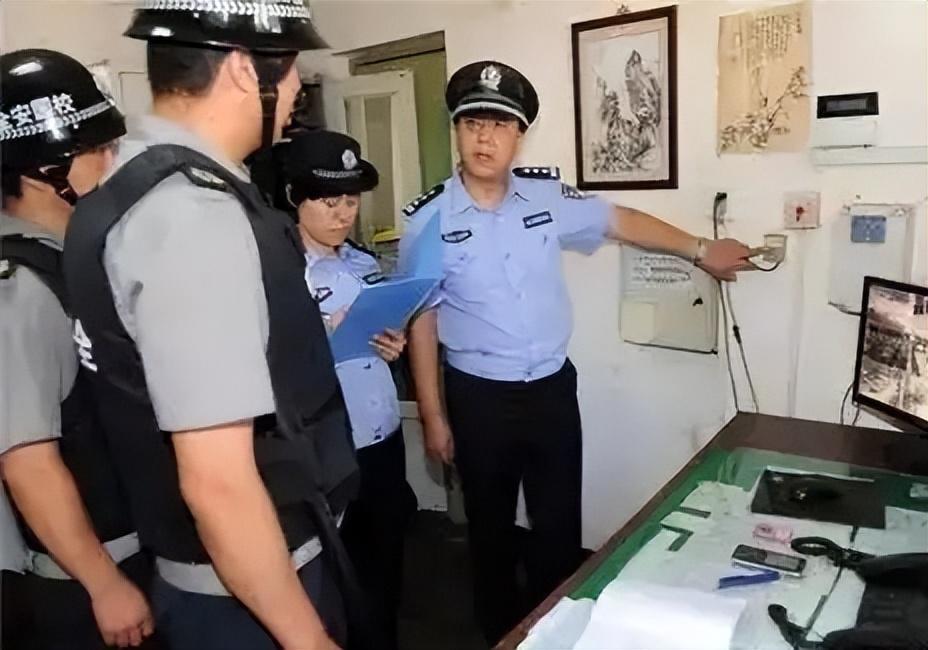 1e1ded0e687ee4db8926.jpg