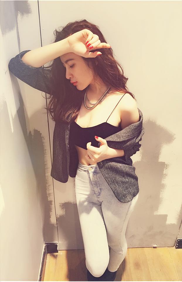 1e209477f9c935496b85.jpg