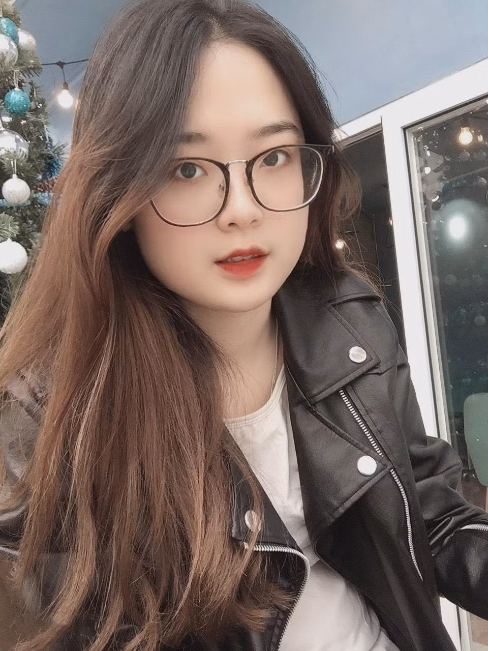 1e23ca3994091f1de115.jpg