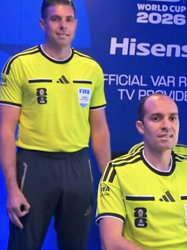 1e254bb7f993bdb1d76b.png