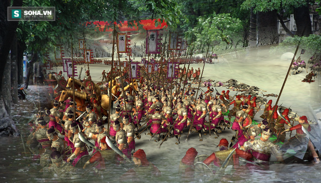 1e2779bf1e5f1051a5e1.png