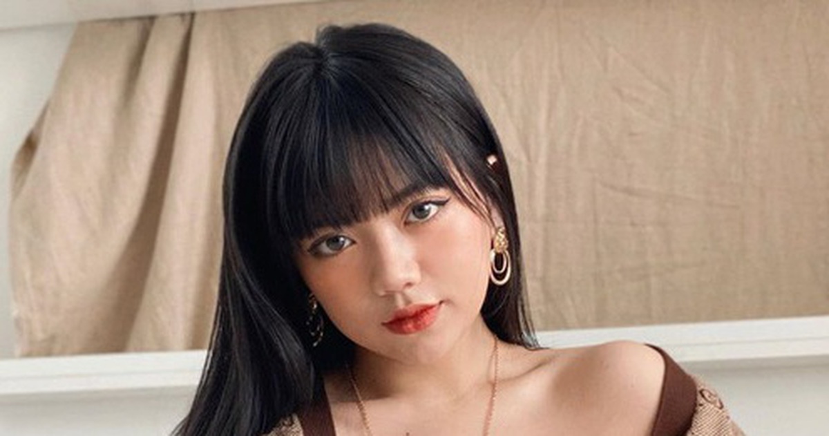 1e29e5042accfac2c2b5.jpg