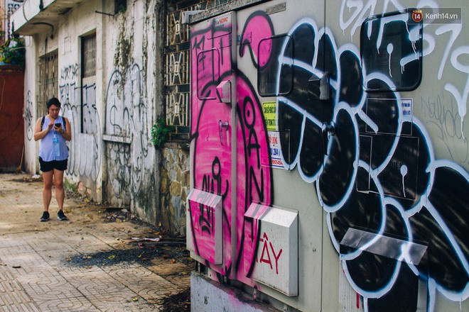 1e2adbbb8976b77dfdc2.jpg