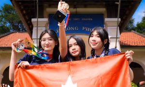 1e2f0bf875144665b1e3.jpg
