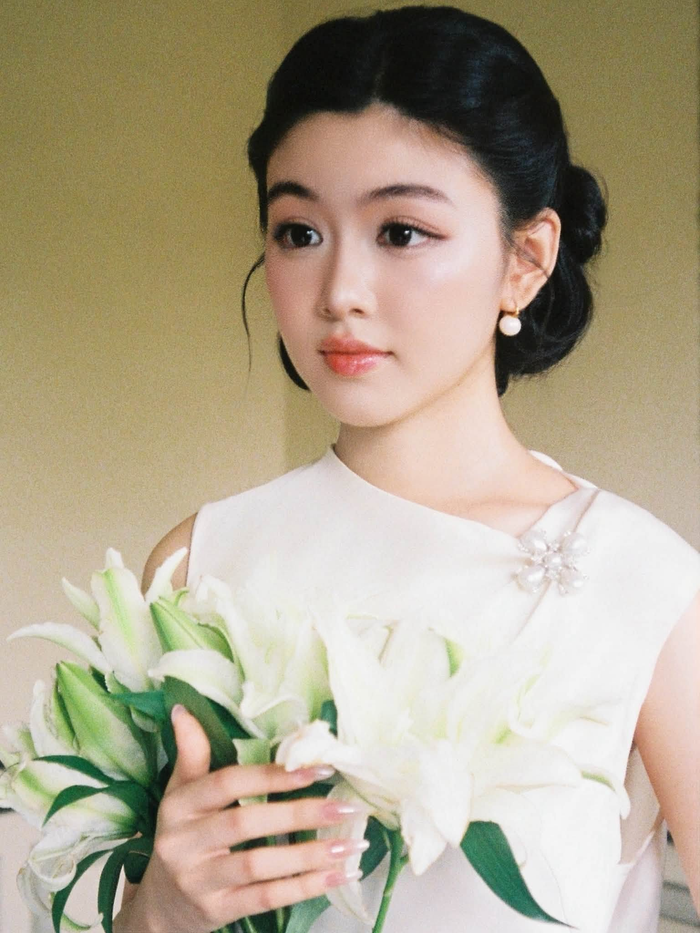 1e300994bc26c56dc289.png