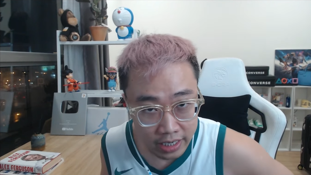 1e31d49f3bef9f804d07.png