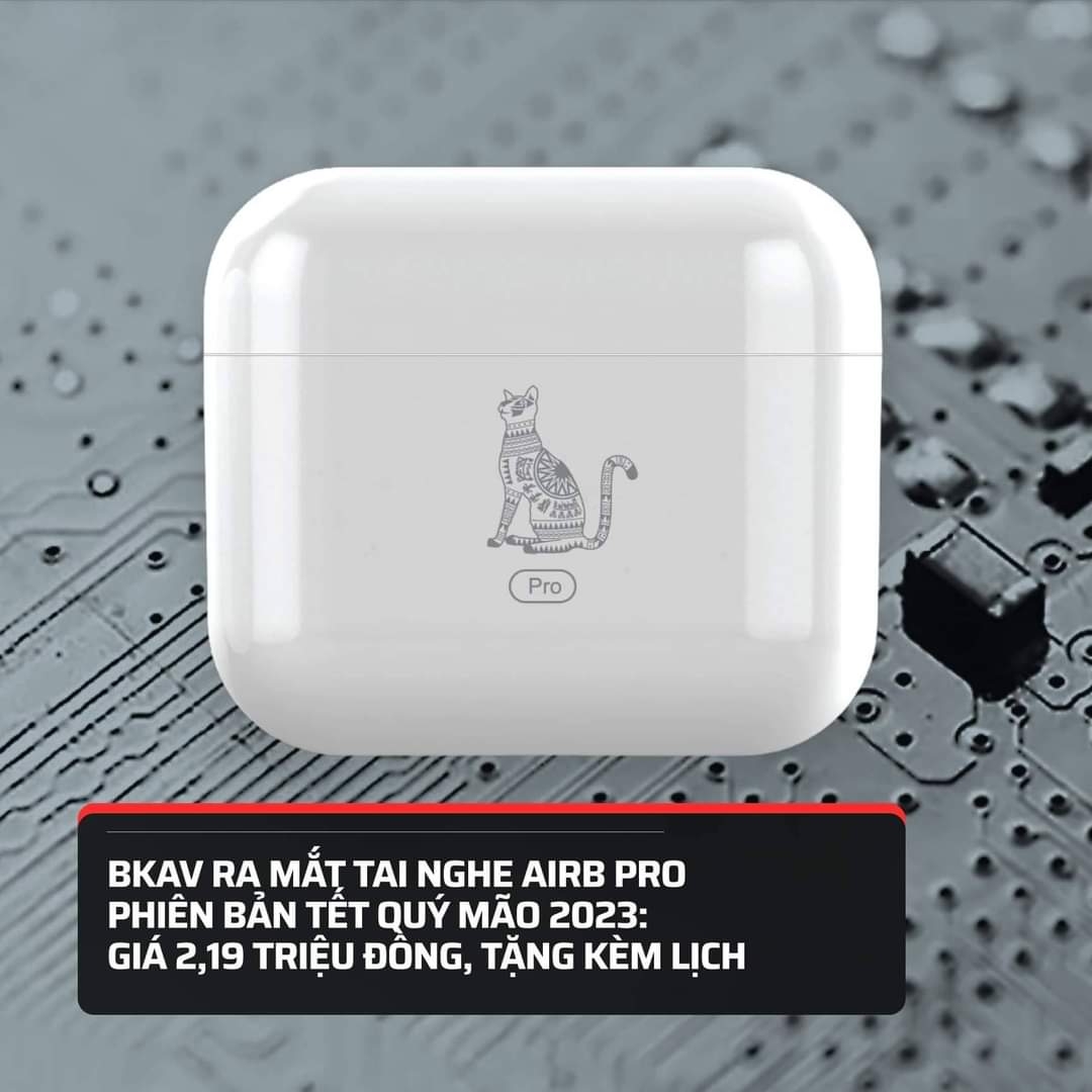 1e32285a31b393cdd490.jpg
