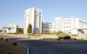 1e33a360bd85ca8684de.jpg