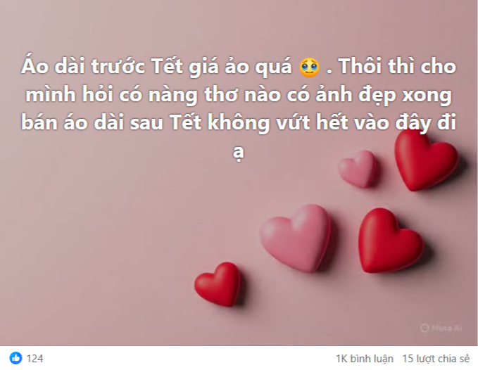 1e345326d139283e3475.png
