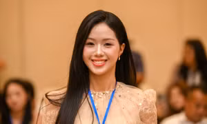 1e35b406631c0847838f.jpg