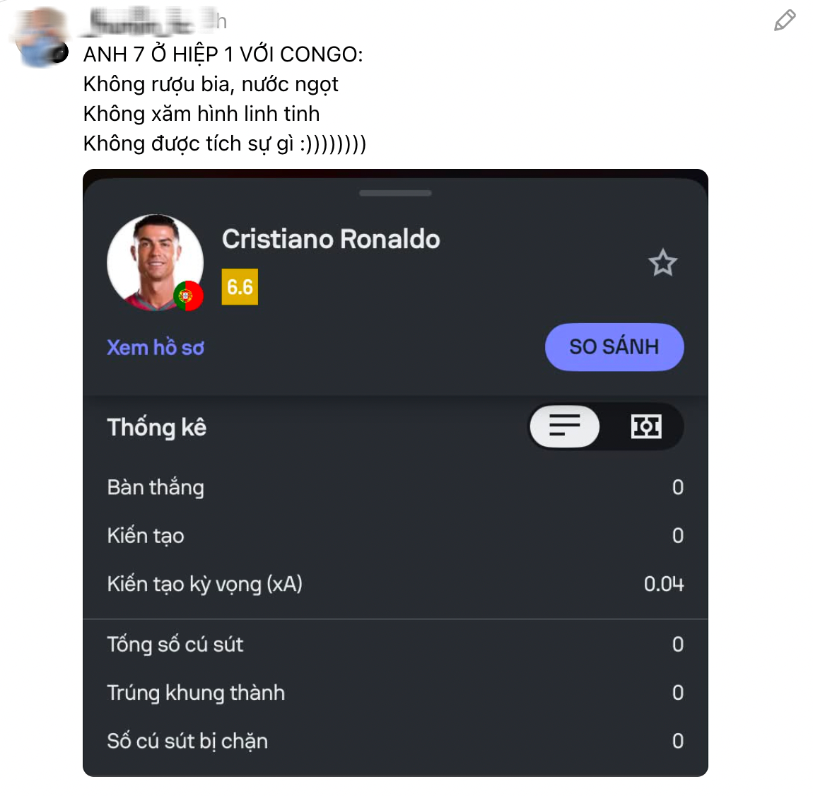 1e364b0fafa5943d16e3.png