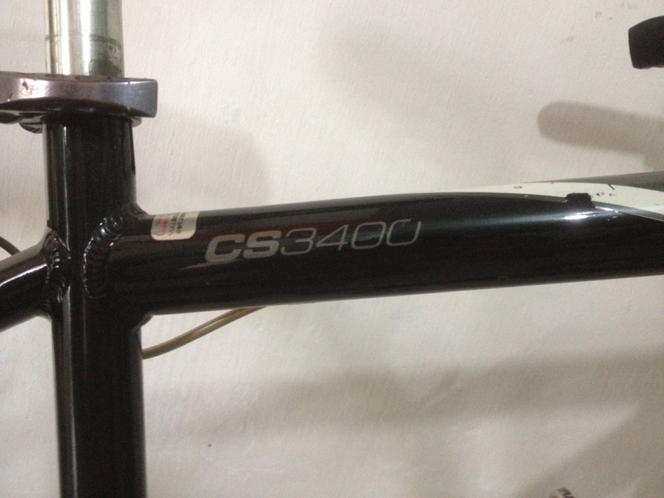 1e37509fef3d4c47633f.jpg