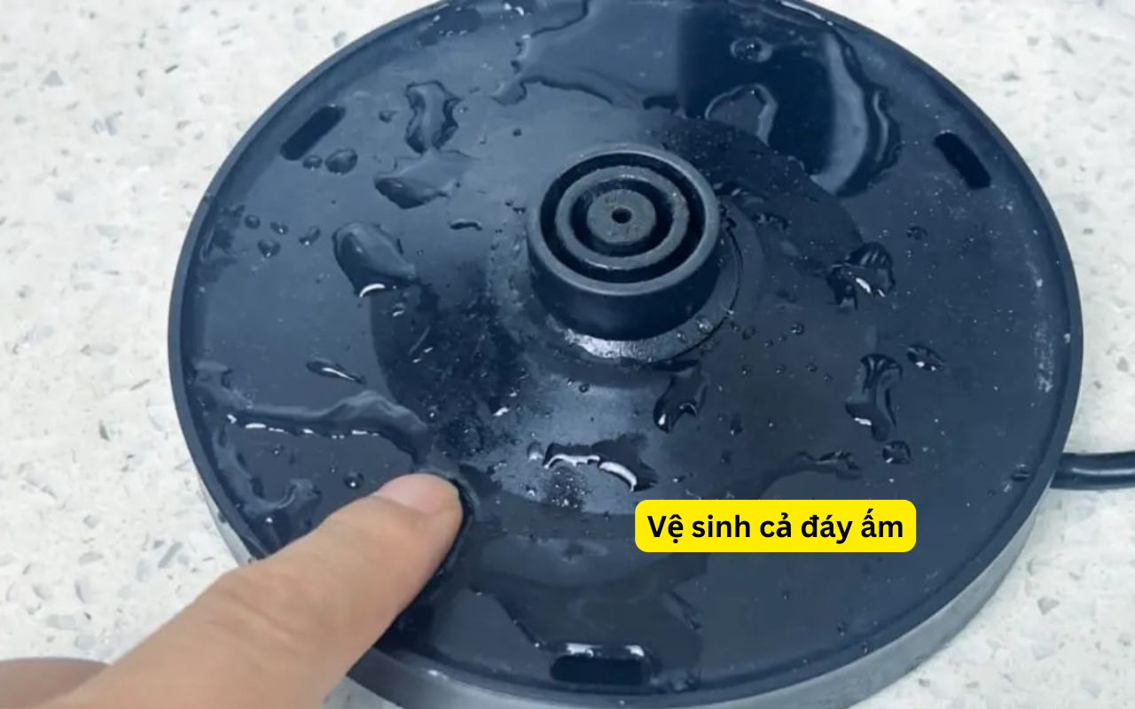 1e383dfd242d8509f222.png