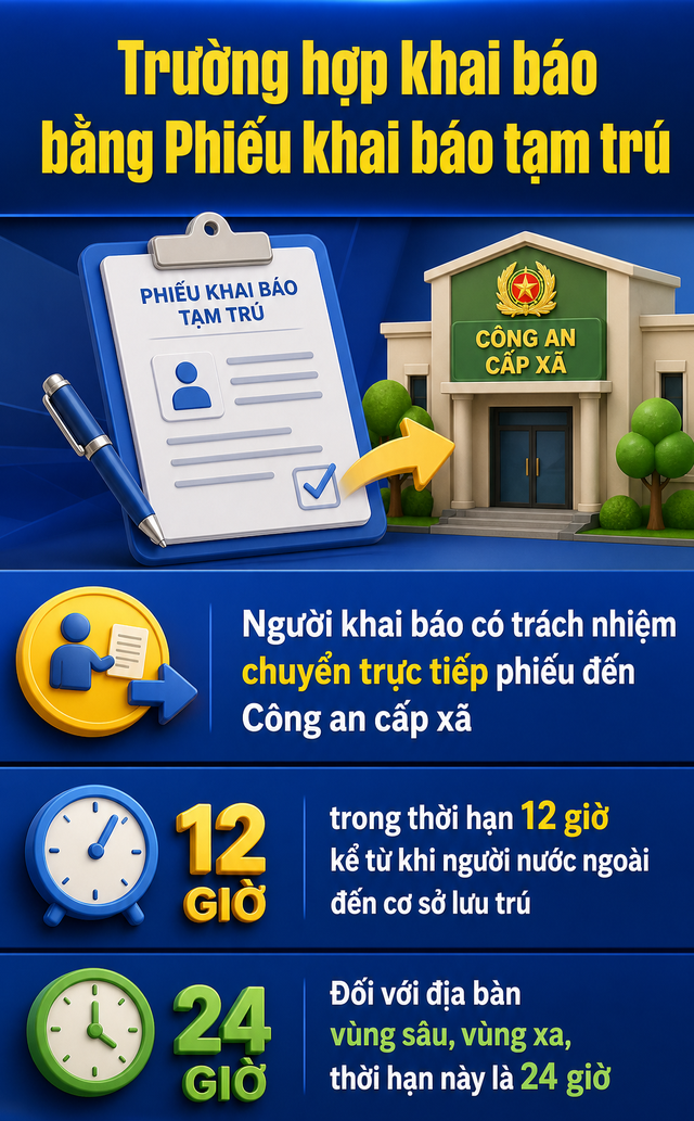 1e3930284fcd12150248.png