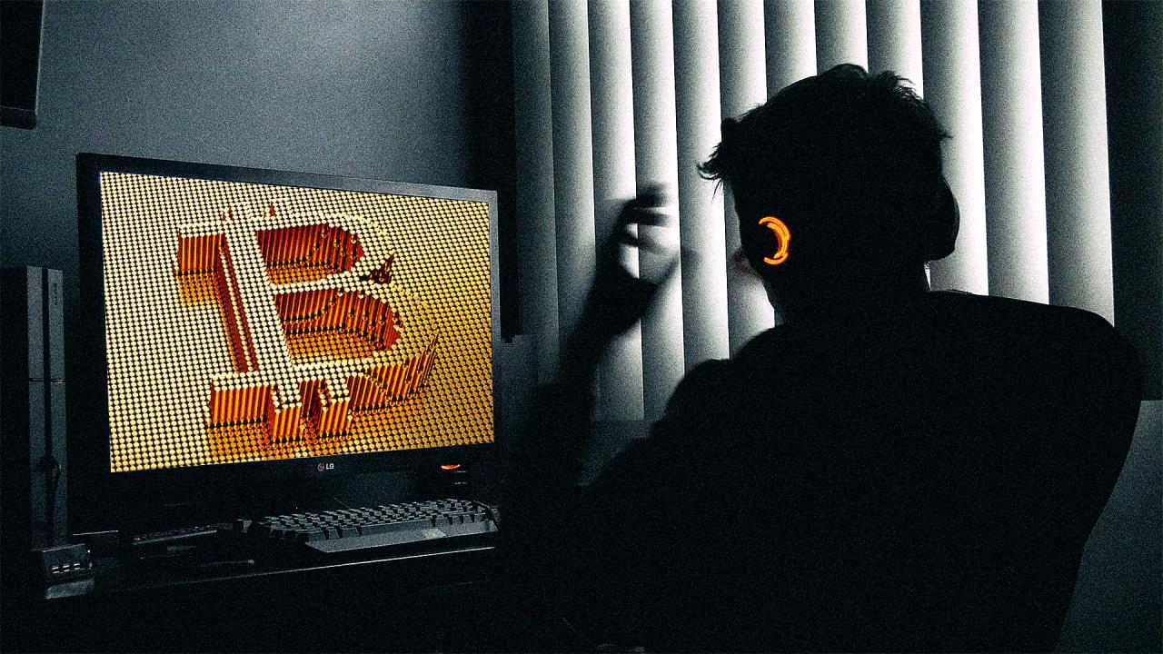 1e3c4c5e6d9991ebc6f6.jpg